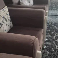 مبل