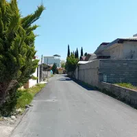 ویلا مدرن  ۱۶۰ متری خط دریا