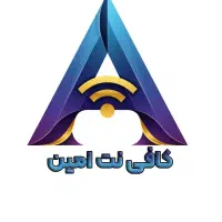 کافی نت امین فنر زنی کتاب
