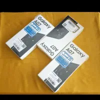 خریدو فروش انواع گوشی قسطی شاهنامه|موبایل|مشهد, توس فردوسی|دیوار