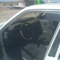 پراید صبا ۸۹|خودرو سواری و وانت|مهرستان, |دیوار