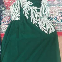 لباس تمیزدرحدنو