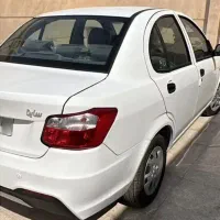 ساینامدل ۱۴۰۲