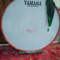 طبل ۱و۴۰ سانتی