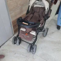 کالسکه دلیجان|کالسکه و لوازم جانبی|مشهد, پردیس|دیوار