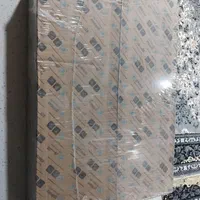 نور افکن