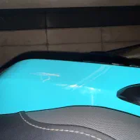 موتور AGV 150|موتورسیکلت|تهران, فرحزاد|دیوار