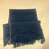 لباس|لباس|اصفهان, رسالت|دیوار