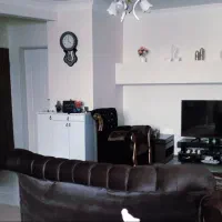 65 متر دو خواب شهرک صدف