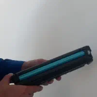 شارژ کارتریج و تعمیر پرینتر در الاهیه و شهرک غرب