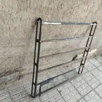 باربند پژو آردی