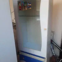 کمد بچه|اسباب و اثاث بچه|رشت, معلولین|دیوار