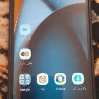 گوشی شیائومی redmi A3