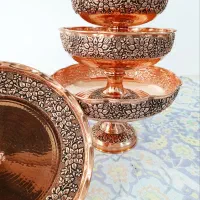 سرویس مس رز گل خالص زنجان