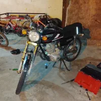 موتور 150