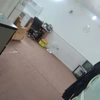 خانه ای پشت قواره ۶۹متری|فروش خانه و ویلا|قم, علی آباد سعدگان|دیوار