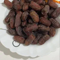 خرما|خوردنی و آشامیدنی|بلده, |دیوار