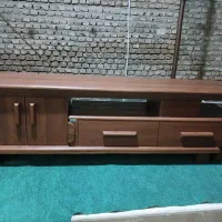 میز تلویزیون|میز تلویزیون|گرگان, |دیوار