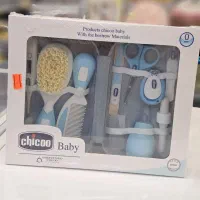 لوازم بهداشتی کودک