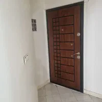 رهن-کامل-64-متر-دو-خواب-با-پارکینگ-سندی