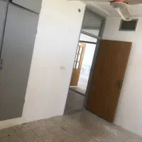 اجاره ویلایی دو طبقه مناسب دو خانواده|اجارهٔ خانه و ویلا|قم, قم نو|دیوار