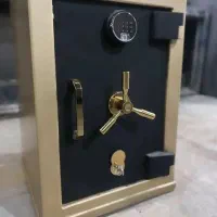 گاوصندوق مارلیک ملارد سرآسیاب فردیس اهری۶۵۴por