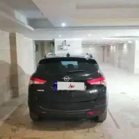 هایما۴۰۳s5معاوضه دناآپشنال وتارا v4و..