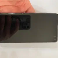 گوشی s10 پلاس