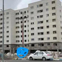 فروش منزل