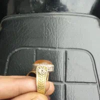 انگشترنگین اصلی|زیورآلات و اکسسوری|رودبار, |دیوار