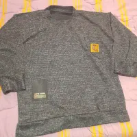 پلیور مردانه  بلوز مردانه نو ‌  ایکس لارج .
