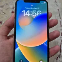 آیفون iphone X 64GB