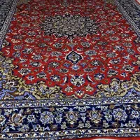 فرش دست باف نجف ابادی|فرش|اصفهان, رزمندگان|دیوار