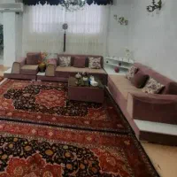 مبل راحتی شیک و بادوام