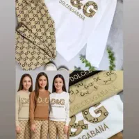 پوشاک بچگانه