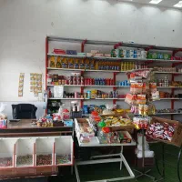 واگذاری مغازه|فروشگاه و مغازه|خان ببین, |دیوار