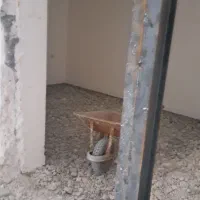 انجام کارهای ساختمانی|خدمات پیشه و مهارت|برازجان, |دیوار