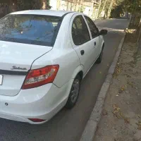 Exساینا|خودرو سواری و وانت|تهران, باغ فیض|دیوار