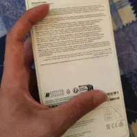 ایفون 16 پرومکس|موبایل|تهران, زعفرانیه|دیوار