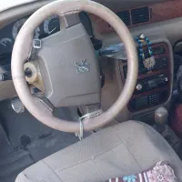 سمند مدل ۸۴|خودرو سواری و وانت|زنجان, |دیوار