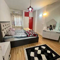 فروش آپارتمان طبقه بالا ولایت|فروش آپارتمان|چمران, |دیوار