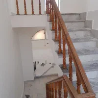 نقاشی‌ساختمان|خدمات پیشه و مهارت|ارومیه, |دیوار