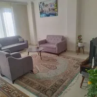 شصت متر _۶۰متر _غرق درنور _
