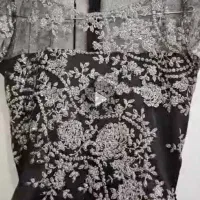 چند مدل لباس مجلسی و چند مدل شومیز نو|لباس|شاهین‌شهر, شهرک گلدیس|دیوار
