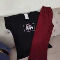 عیدانه|لباس|کوهدشت, |دیوار