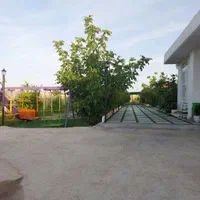 معاوضه باغ شهری سیاخ با خودرو و آپارتمان|فروش دفتر صنعتی، کشاورزی، تجاری|شیراز, شهرک ولیعصر|دیوار