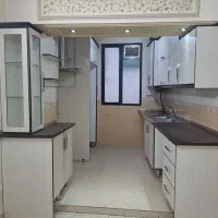 60 متر تک واحدی رهن و اجاره|اجارهٔ آپارتمان|تهران, گلچین|دیوار