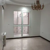 ۱۶۰مترمناسب آرایشگاه زنانه/ومشاغل/پارک فراوان/مترو|اجارهٔ دفتر کار، اتاق اداری، مطب|تهران, اباذر|دیوار