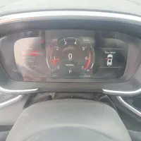 فروش یک دستگاه خودرو دیگنیتی پرستیژ|خودرو سواری و وانت|قم, شهرک فاطمیه|دیوار