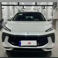 (لاماری مدل ۱۴۰۴)(خشک بدونه کارکرد)برج۷